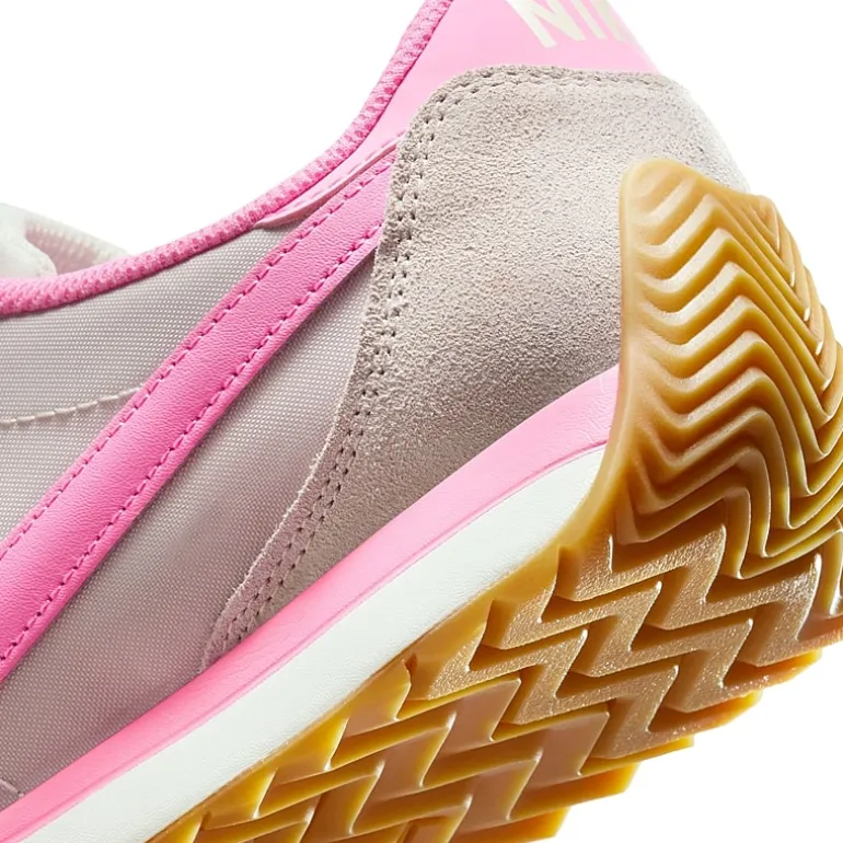 Nike Pacific Womens Sneakers