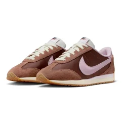 Nike Pacific Womens Sneakers