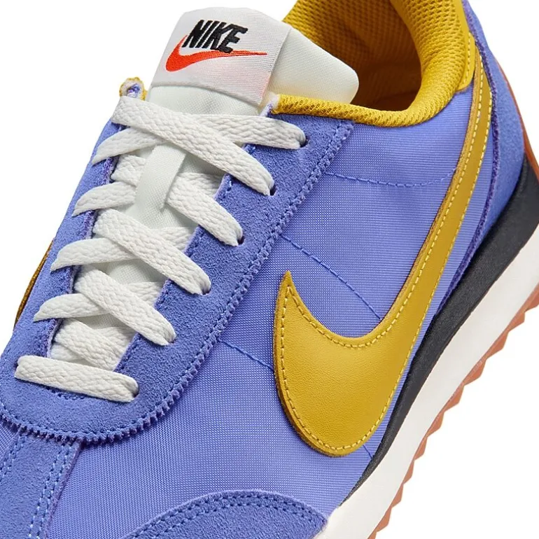 Nike Pacific Womens Sneakers