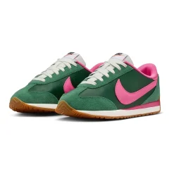 Nike Pacific Womens Sneakers