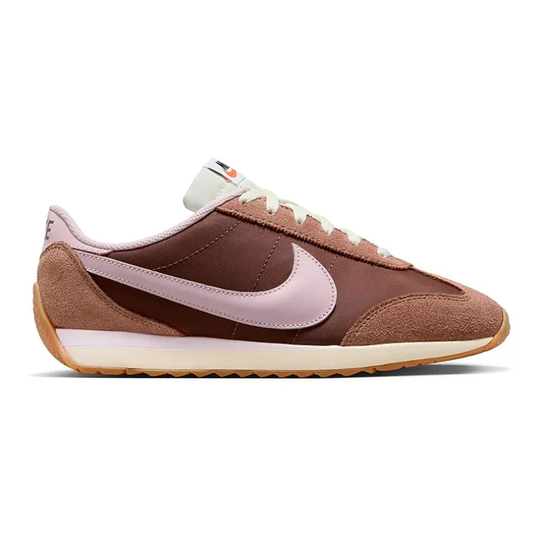 Nike Pacific Womens Sneakers
