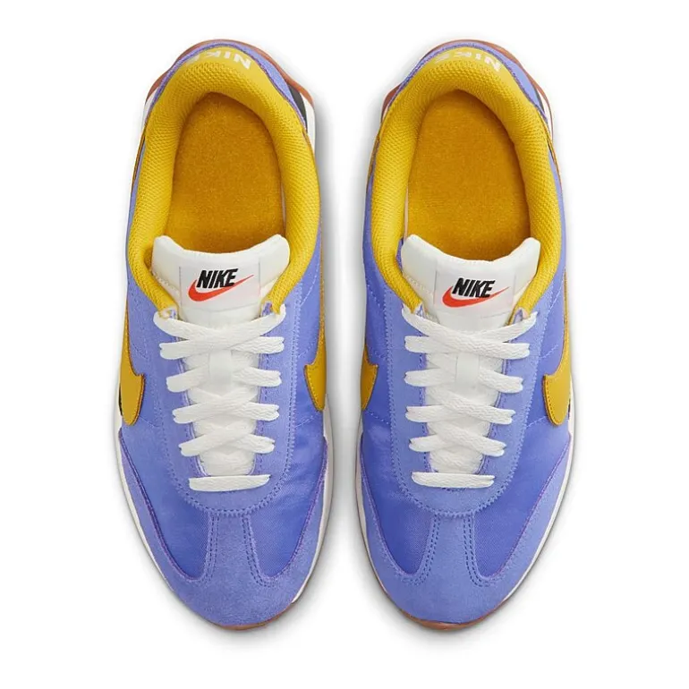 Nike Pacific Womens Sneakers