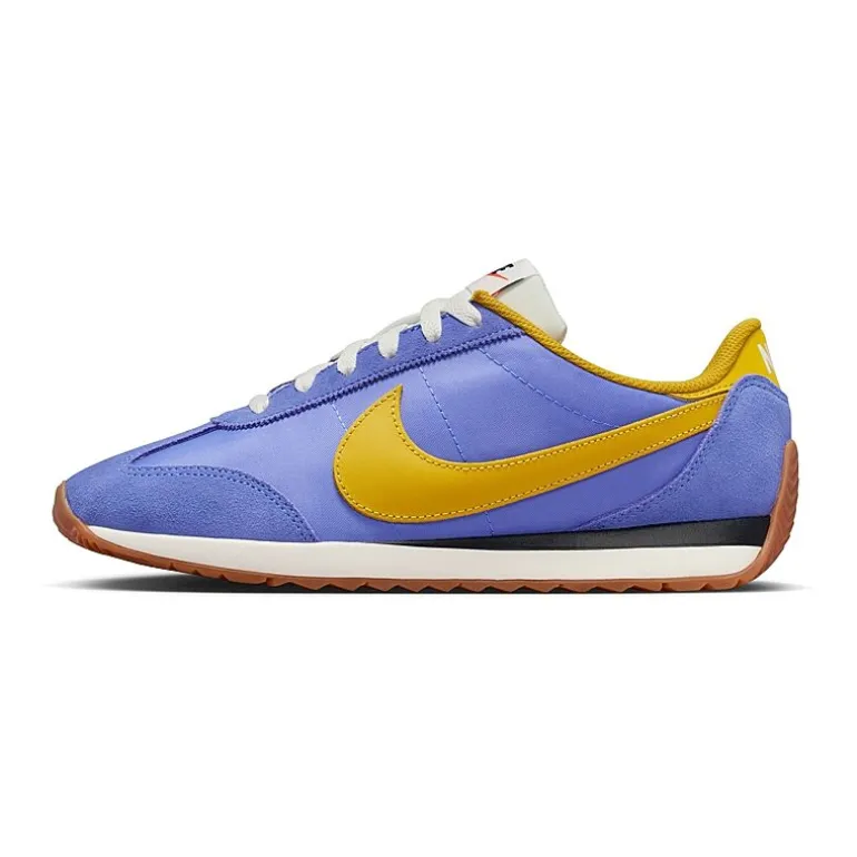Nike Pacific Womens Sneakers