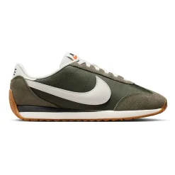 Nike Pacific Womens Sneakers