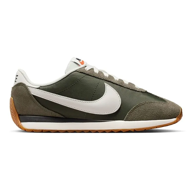 Nike Pacific Womens Sneakers