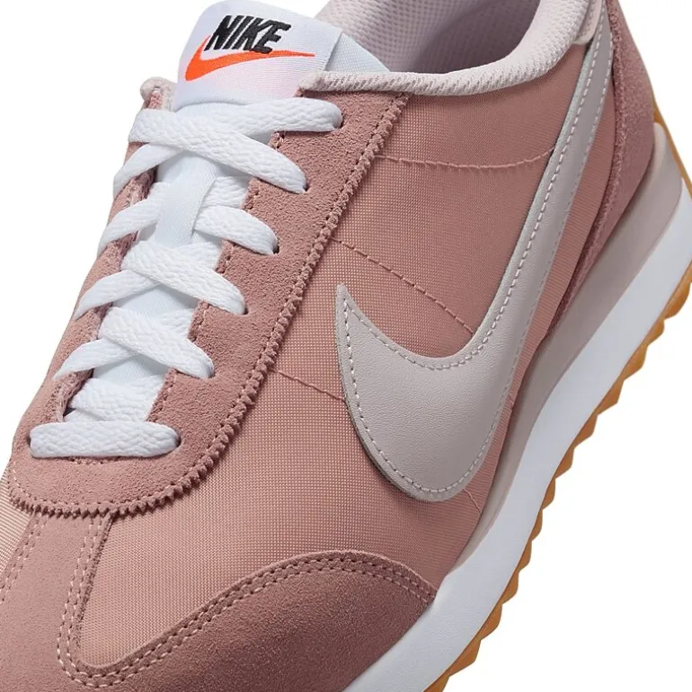Nike Pacific Womens Sneakers