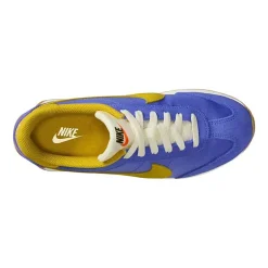 Nike Pacific Womens Sneakers