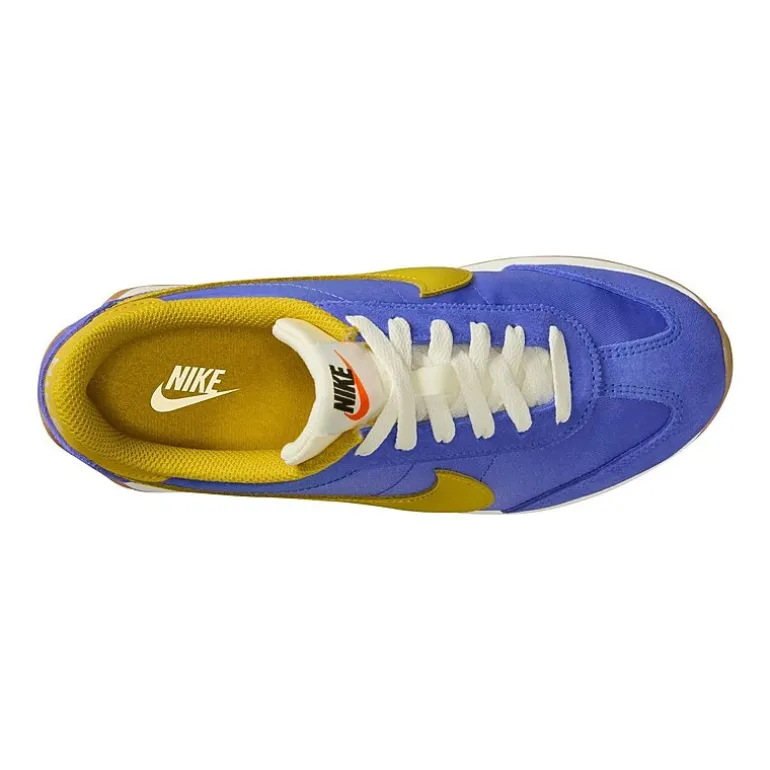 Nike Pacific Womens Sneakers