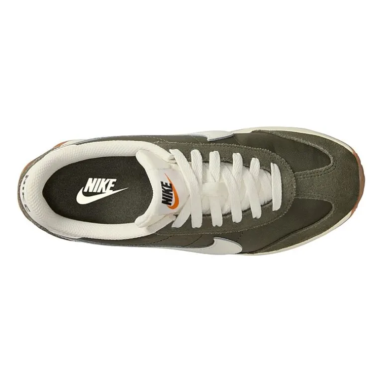 Nike Pacific Womens Sneakers