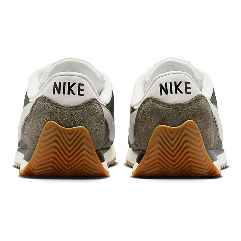 Nike Pacific Womens Sneakers