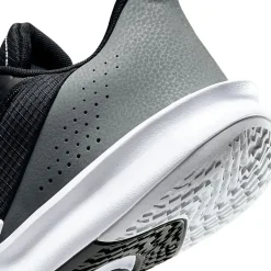 Nike Precision 7 Mens Basketball Shoes
