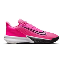 Nike Precision 7 Mens Basketball Shoes