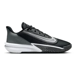 Nike Precision 7 Mens Basketball Shoes