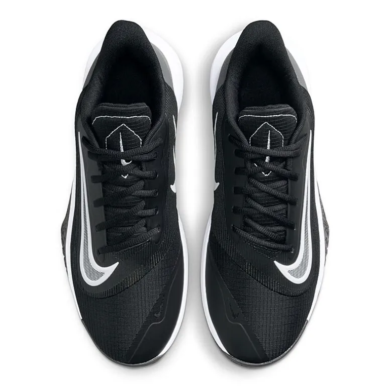 Nike Precision 7 Mens Basketball Shoes