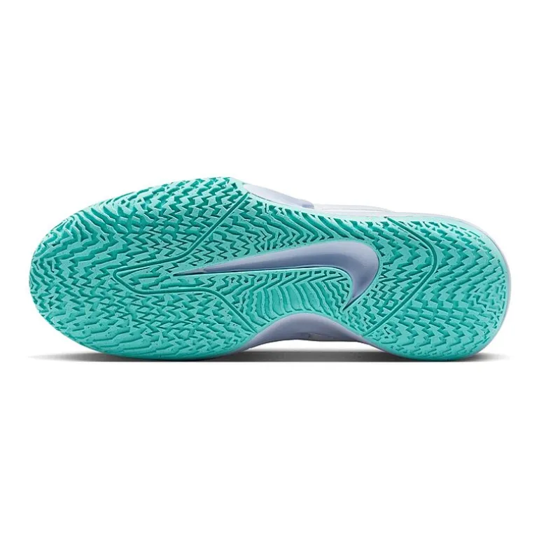 Nike Precision 7 Mens Basketball Shoes
