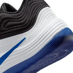 Nike Precision Mid Mens Basketball Shoes