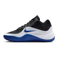 Nike Precision Mid Mens Basketball Shoes