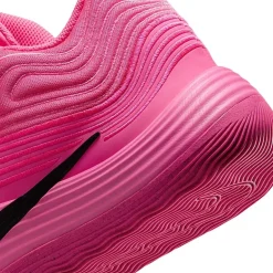 Nike Precision Mid Mens Basketball Shoes