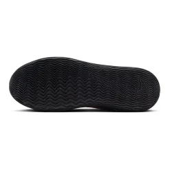 Nike Precision Mid Mens Basketball Shoes