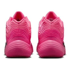 Nike Precision Mid Mens Basketball Shoes