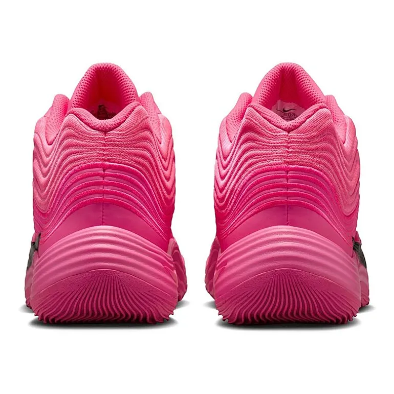 Nike Precision Mid Mens Basketball Shoes