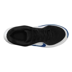 Nike Precision Mid Mens Basketball Shoes