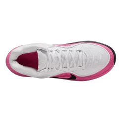 Nike Precision Mid Mens Basketball Shoes