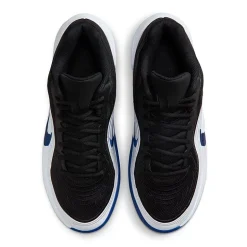 Nike Precision Mid Mens Basketball Shoes