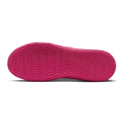 Nike Precision Mid Mens Basketball Shoes