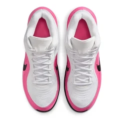 Nike Precision Mid Mens Basketball Shoes