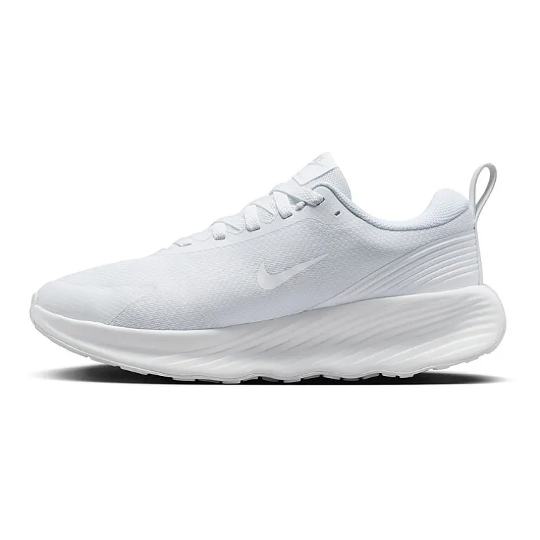 Nike Promina Womens Training Shoes