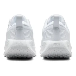 Nike Promina Womens Training Shoes