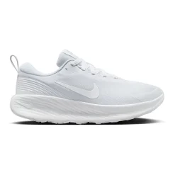 Nike Promina Womens Training Shoes