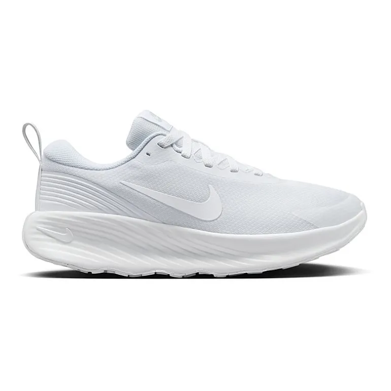 Nike Promina Womens Training Shoes