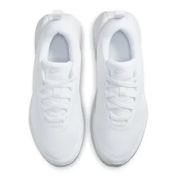 Nike Promina Womens Training Shoes