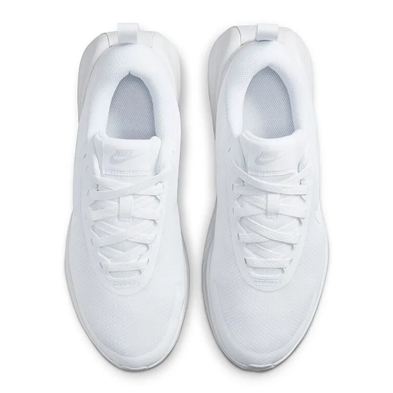 Nike Promina Womens Training Shoes