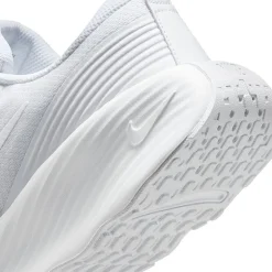 Nike Promina Womens Training Shoes