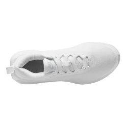 Nike Promina Womens Training Shoes