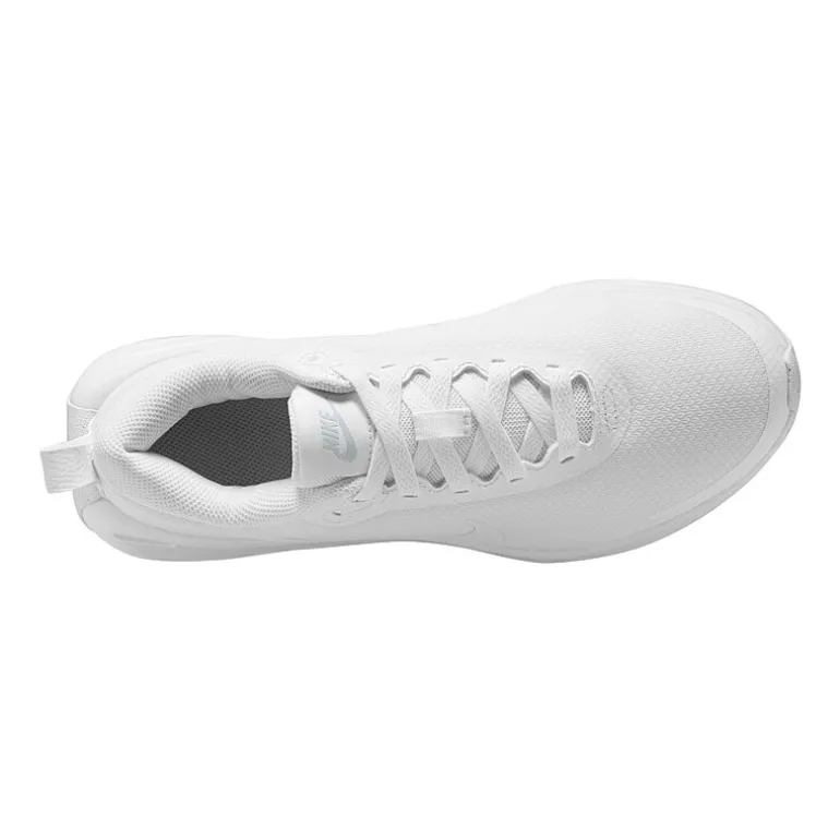Nike Promina Womens Training Shoes