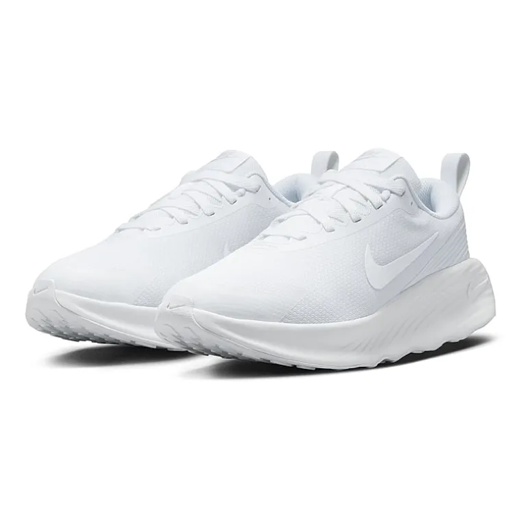 Nike Promina Womens Training Shoes