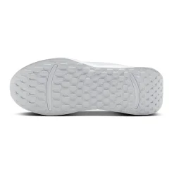 Nike Promina Womens Training Shoes