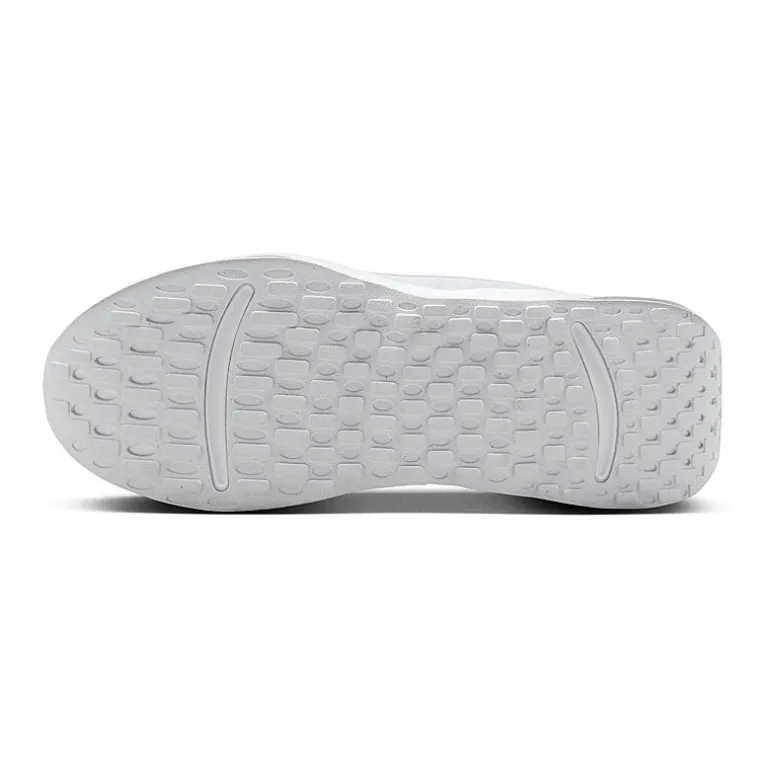 Nike Promina Womens Training Shoes