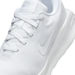 Nike Promina Womens Training Shoes