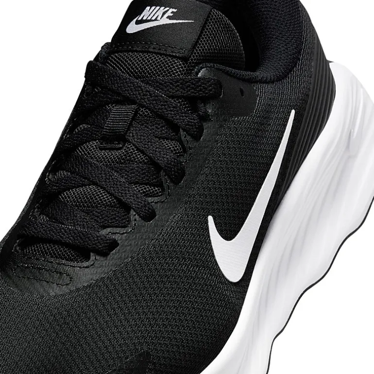 Nike Promina Womens Training Shoes Wide Width