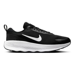 Nike Promina Womens Training Shoes Wide Width