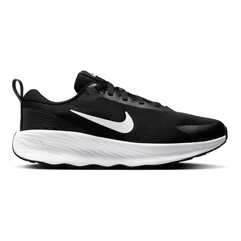 Nike Promina Womens Training Shoes Wide Width