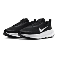 Nike Promina Womens Training Shoes Wide Width