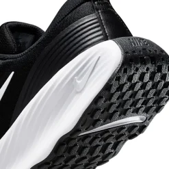 Nike Promina Womens Training Shoes Wide Width