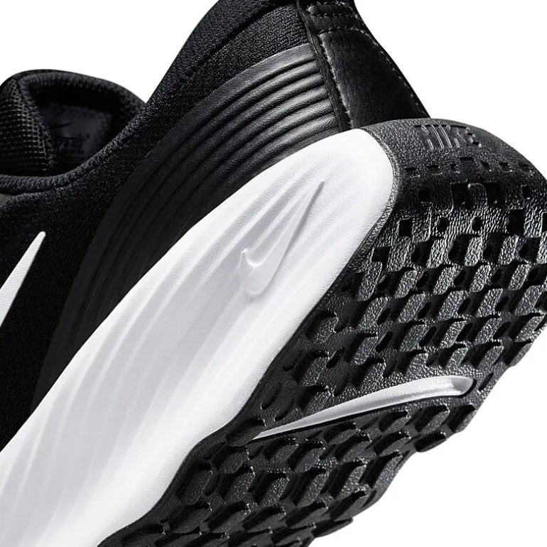 Nike Promina Womens Training Shoes Wide Width