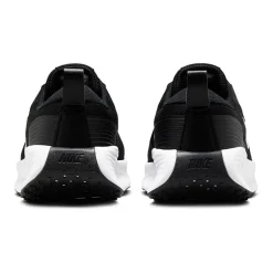 Nike Promina Womens Training Shoes Wide Width